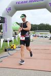 2021-sep-18-tmrdixietri-4-1040-1050-IMG_1349