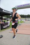 2021-sep-18-tmrdixietri-4-1040-1050-IMG_1352