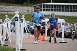 2021-sep-18-tmrdixietri-4-1040-1050-IMG_1355