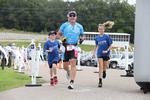 2021-sep-18-tmrdixietri-4-1040-1050-IMG_1363