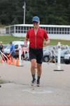 2021-sep-18-tmrdixietri-4-1040-1050-IMG_1380