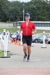 2021-sep-18-tmrdixietri-4-1040-1050-IMG_1381