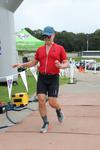 2021-sep-18-tmrdixietri-4-1040-1050-IMG_1386