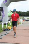 2021-sep-18-tmrdixietri-4-1040-1050-IMG_1387