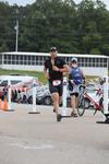 2021-sep-18-tmrdixietri-4-1040-1050-IMG_1392