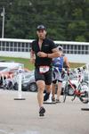 2021-sep-18-tmrdixietri-4-1040-1050-IMG_1393