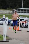 2021-sep-18-tmrdixietri-4-1050-1100-IMG_1404