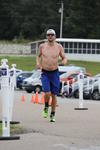 2021-sep-18-tmrdixietri-4-1050-1100-IMG_1405