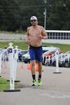 2021-sep-18-tmrdixietri-4-1050-1100-IMG_1407