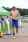 2021-sep-18-tmrdixietri-4-1050-1100-IMG_1412