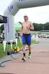 2021-sep-18-tmrdixietri-4-1050-1100-IMG_1414