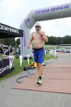 2021-sep-18-tmrdixietri-4-1050-1100-IMG_1416