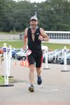2021-sep-18-tmrdixietri-4-1100-1110-IMG_1421