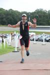 2021-sep-18-tmrdixietri-4-1100-1110-IMG_1423