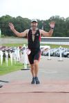 2021-sep-18-tmrdixietri-4-1100-1110-IMG_1424