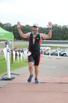 2021-sep-18-tmrdixietri-4-1100-1110-IMG_1425