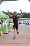 2021-sep-18-tmrdixietri-4-1100-1110-IMG_1426
