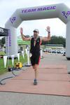 2021-sep-18-tmrdixietri-4-1100-1110-IMG_1428