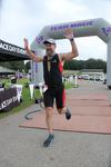 2021-sep-18-tmrdixietri-4-1100-1110-IMG_1430