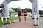 2021-sep-18-tmrdixietri-4-1100-1110-IMG_1443