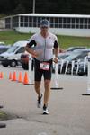 2021-sep-18-tmrdixietri-4-1100-1110-IMG_1450