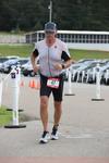 2021-sep-18-tmrdixietri-4-1100-1110-IMG_1452