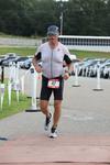 2021-sep-18-tmrdixietri-4-1100-1110-IMG_1453