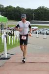 2021-sep-18-tmrdixietri-4-1100-1110-IMG_1454