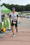 2021-sep-18-tmrdixietri-4-1100-1110-IMG_1456