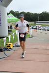 2021-sep-18-tmrdixietri-4-1100-1110-IMG_1457