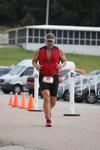 2021-sep-18-tmrdixietri-4-1100-1110-IMG_1462