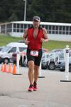 2021-sep-18-tmrdixietri-4-1100-1110-IMG_1463