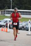 2021-sep-18-tmrdixietri-4-1100-1110-IMG_1464