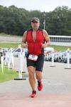 2021-sep-18-tmrdixietri-4-1100-1110-IMG_1466