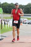 2021-sep-18-tmrdixietri-4-1100-1110-IMG_1467