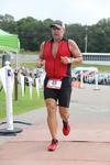 2021-sep-18-tmrdixietri-4-1100-1110-IMG_1468