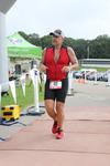 2021-sep-18-tmrdixietri-4-1100-1110-IMG_1469