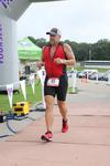 2021-sep-18-tmrdixietri-4-1100-1110-IMG_1470
