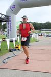 2021-sep-18-tmrdixietri-4-1100-1110-IMG_1471