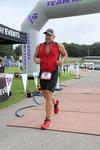 2021-sep-18-tmrdixietri-4-1100-1110-IMG_1472