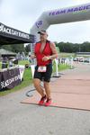 2021-sep-18-tmrdixietri-4-1100-1110-IMG_1473