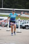2021-sep-18-tmrdixietri-4-1110-1120-IMG_1475