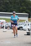 2021-sep-18-tmrdixietri-4-1110-1120-IMG_1478