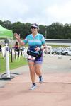 2021-sep-18-tmrdixietri-4-1110-1120-IMG_1483