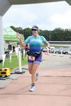 2021-sep-18-tmrdixietri-4-1110-1120-IMG_1484