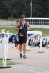2021-sep-18-tmrdixietri-4-1110-1120-IMG_1490