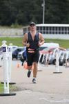 2021-sep-18-tmrdixietri-4-1110-1120-IMG_1491