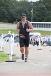 2021-sep-18-tmrdixietri-4-1110-1120-IMG_1492