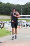 2021-sep-18-tmrdixietri-4-1110-1120-IMG_1493
