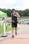 2021-sep-18-tmrdixietri-4-1110-1120-IMG_1495